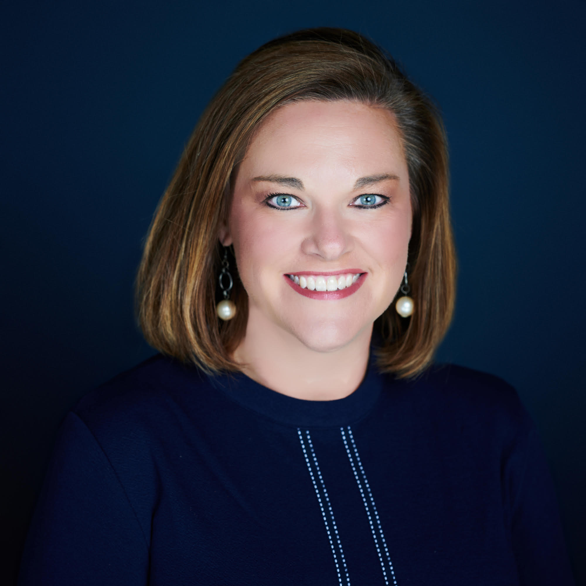 Tara Strickland Headshot.jpg